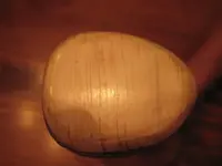 artifacts 009.webp
