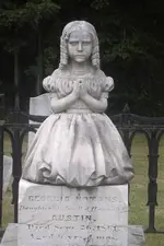 grave 011.webp