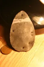 LEAD SCALLOP 002.webp