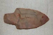 Blades and Points (18).webp