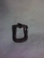 buckle 001-1.webp