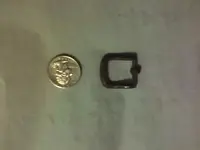 buckle 003-1.webp