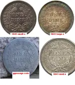 1841-Os.webp