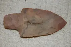 Blades and Points (19).webp