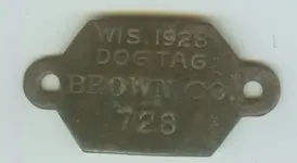 dog tag 1.webp