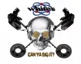 avatar_49311.webp
