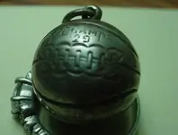 1929 Champs.webp