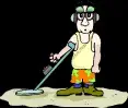 avatar_46819.webp