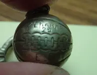 1929 Champs (1).webp