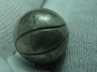 1929 Champs (3).webp