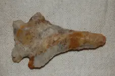Blades and Points (22).webp