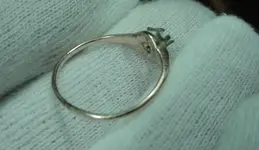 Ring resized 2.webp