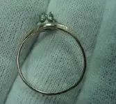 Ring resized 3.webp