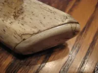 artifacts 044.webp