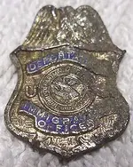 DOJ-Pin.webp