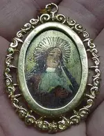 Medal.webp