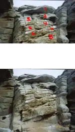the treasure map modified.webp
