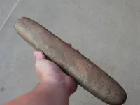 stone5.webp
