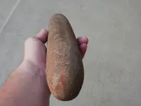 stone6.webp