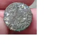 button1.webp