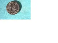 button2.webp