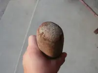stone4.webp