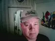avatar_21237.webp