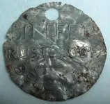 DSCF0150.webp
