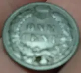 DSCF0157.webp