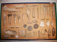 Schisler Site (12).webp