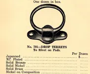 dropterret.webp