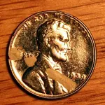 NC FINDS 9-3 002.webp