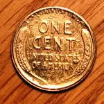 NC FINDS 9-3 003.webp