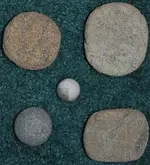STONE TOOLS 198.webp