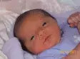 avatar_30238.webp