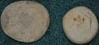 STONE TOOLS 209.webp