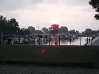 DSCF0473.webp