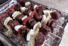 0815002037a.webp