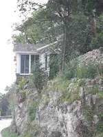 DSCF0470.webp