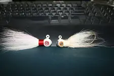 PinkWhiteBucktail.webp