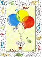 birthday-mouse.webp