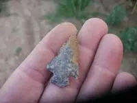 flint6.webp