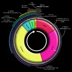 geo_clock_a.webp