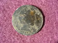 1907o 001.webp