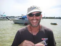 08_21_10 happy Mark.webp