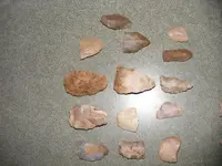 DSCF1384.webp