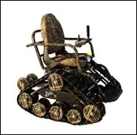 Offroad weelchair.webp