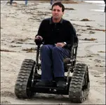 Offroad weelchair 1.webp