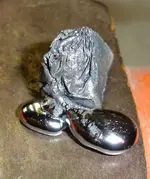 melt test.webp