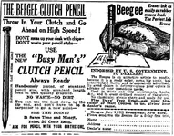 beegee.webp